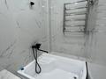 1-бөлмелі пәтер · 50 м² · 4/5 қабат, 20-й микрорайон 24 — Саина, бағасы: 270 000 ₸ в Алматы, Алатауский р-н — фото 21