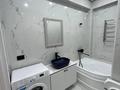 1-бөлмелі пәтер · 50 м² · 4/5 қабат, 20-й микрорайон 24 — Саина, бағасы: 270 000 ₸ в Алматы, Алатауский р-н — фото 22