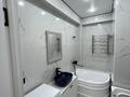 1-бөлмелі пәтер · 50 м² · 4/5 қабат, 20-й микрорайон 24 — Саина, бағасы: 270 000 ₸ в Алматы, Алатауский р-н — фото 23