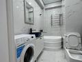 1-бөлмелі пәтер · 50 м² · 4/5 қабат, 20-й микрорайон 24 — Саина, бағасы: 270 000 ₸ в Алматы, Алатауский р-н — фото 24