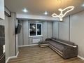 1-бөлмелі пәтер · 50 м² · 4/5 қабат, 20-й микрорайон 24 — Саина, бағасы: 270 000 ₸ в Алматы, Алатауский р-н — фото 3
