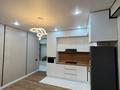 1-бөлмелі пәтер · 50 м² · 4/5 қабат, 20-й микрорайон 24 — Саина, бағасы: 270 000 ₸ в Алматы, Алатауский р-н — фото 4