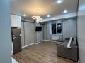 1-бөлмелі пәтер · 50 м² · 4/5 қабат, 20-й микрорайон 24 — Саина, бағасы: 270 000 ₸ в Алматы, Алатауский р-н — фото 6