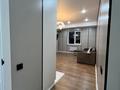 1-бөлмелі пәтер · 50 м² · 4/5 қабат, 20-й микрорайон 24 — Саина, бағасы: 270 000 ₸ в Алматы, Алатауский р-н — фото 8
