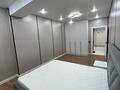 1-бөлмелі пәтер · 50 м² · 4/5 қабат, 20-й микрорайон 24 — Саина, бағасы: 270 000 ₸ в Алматы, Алатауский р-н — фото 9