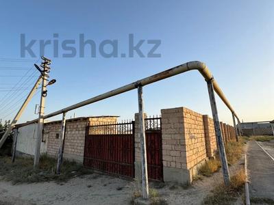 Дача · 2 комнаты · 70 м² · 6 сот., Таншолпан 652а за 6.6 млн 〒 в Баскудуке