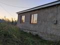 Отдельный дом • 4 комнаты • 150 м² • 10 сот., Зере 112 за 11.5 млн 〒 в Талдыкоргане, село Ынтымак — фото 2