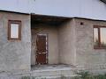 Отдельный дом • 4 комнаты • 150 м² • 10 сот., Зере 112 за 11.5 млн 〒 в Талдыкоргане, село Ынтымак — фото 3