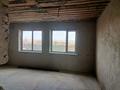 Отдельный дом • 4 комнаты • 150 м² • 10 сот., Зере 112 за 11.5 млн 〒 в Талдыкоргане, село Ынтымак — фото 4