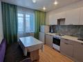 1-комнатная квартира · 45 м² · 4/16 этаж, Коргалжынское шоссе 25 за 170 000 ₸ в Астане, Нура р-н — фото 2