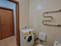 1-комнатная квартира · 45 м² · 4/16 этаж, Коргалжынское шоссе 25 за 170 000 ₸ в Астане, Нура р-н — фото 10
