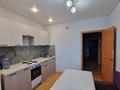 1-комнатная квартира · 45 м² · 4/16 этаж, Коргалжынское шоссе 25 за 170 000 ₸ в Астане, Нура р-н