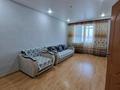 1-комнатная квартира · 45 м² · 4/16 этаж, Коргалжынское шоссе 25 за 170 000 ₸ в Астане, Нура р-н — фото 4