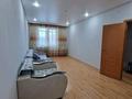 1-комнатная квартира · 45 м² · 4/16 этаж, Коргалжынское шоссе 25 за 170 000 ₸ в Астане, Нура р-н — фото 5