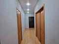 1-комнатная квартира · 45 м² · 4/16 этаж, Коргалжынское шоссе 25 за 170 000 ₸ в Астане, Нура р-н — фото 7
