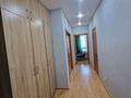 1-комнатная квартира · 45 м² · 4/16 этаж, Коргалжынское шоссе 25 за 170 000 ₸ в Астане, Нура р-н — фото 8
