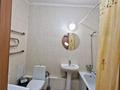 1-комнатная квартира · 45 м² · 4/16 этаж, Коргалжынское шоссе 25 за 170 000 ₸ в Астане, Нура р-н — фото 9