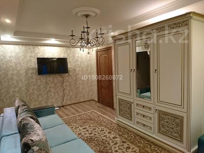 3-бөлмелі пәтер · 68 м², 3 20 — Центр города Конаев, бағасы: 300 000 〒