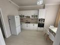 2-комнатная квартира · 43.6 м² · 2/18 этаж, ул. Сауран 10В за 31.5 млн ₸ в Астане, Есильский р-н