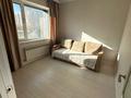 2-комнатная квартира · 43.6 м² · 2/18 этаж, ул. Сауран 10В за 31.5 млн ₸ в Астане, Есильский р-н — фото 2