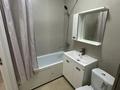 2-комнатная квартира · 43.6 м² · 2/18 этаж, ул. Сауран 10В за 31.5 млн ₸ в Астане, Есильский р-н — фото 9