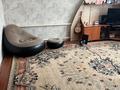 Отдельный дом · 4 комнаты · 100 м² · 7 сот., Бейбитшилик 36 — Быв. Мира за 37 млн ₸ в Алматинской обл., Талгарский р-н