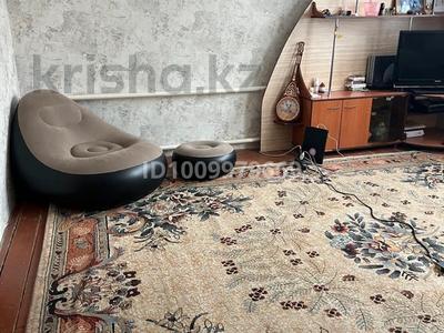 Отдельный дом · 4 комнаты · 100 м² · 7 сот., Бейбитшилик 36 — Быв. Мира за 37 млн ₸ в Алматинской обл., Талгарский р-н