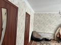 Отдельный дом · 4 комнаты · 100 м² · 7 сот., Бейбитшилик 36 — Быв. Мира за 37 млн ₸ в Алматинской обл., Талгарский р-н — фото 2