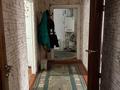 Отдельный дом · 4 комнаты · 100 м² · 7 сот., Бейбитшилик 36 — Быв. Мира за 37 млн ₸ в Алматинской обл., Талгарский р-н — фото 3