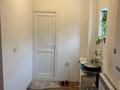 Отдельный дом · 4 комнаты · 100 м² · 7 сот., Бейбитшилик 36 — Быв. Мира за 37 млн ₸ в Алматинской обл., Талгарский р-н — фото 4