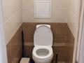 2-бөлмелі пәтер · 66.6 м² · 4/6 қабат, Назарбаева, бағасы: 29 млн ₸ в Костанае — фото 8