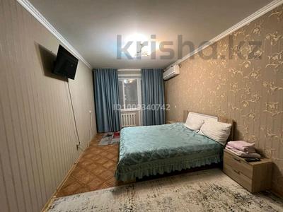 1-бөлмелі пәтер · 40 м² · 7/10 қабат, мкр 11 114, бағасы: 8 000 ₸ в Актобе