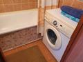 1-бөлмелі пәтер · 40 м² · 7/10 қабат, мкр 11 114, бағасы: 8 000 ₸ в Актобе — фото 3