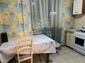 1-бөлмелі пәтер · 40 м² · 7/10 қабат, мкр 11 114, бағасы: 8 000 ₸ в Актобе — фото 4
