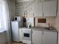 1-бөлмелі пәтер · 40 м² · 7/10 қабат, мкр 11 114, бағасы: 8 000 ₸ в Актобе — фото 5