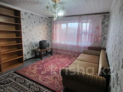 3-комнатная квартира · 61 м² · 5/5 этаж, Назарбаева 99 за 150 000 ₸ в Талдыкоргане