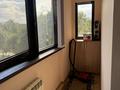 1-комнатная квартира · 47 м² · 3/25 этаж, Абиша Кекилбайулы 270 за 350 000 ₸ в Алматы, Бостандыкский р-н