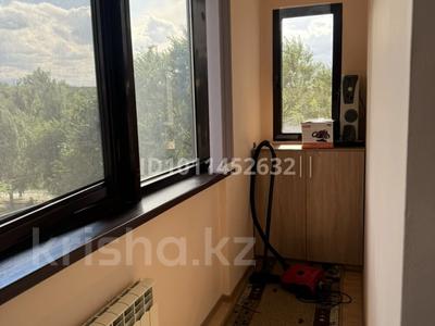 1-комнатная квартира · 47 м² · 3/25 этаж, Абиша Кекилбайулы 270 за 350 000 ₸ в Алматы, Бостандыкский р-н