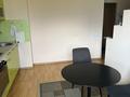 1-комнатная квартира · 47 м² · 3/25 этаж, Абиша Кекилбайулы 270 за 350 000 ₸ в Алматы, Бостандыкский р-н — фото 2