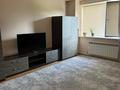 1-комнатная квартира · 47 м² · 3/25 этаж, Абиша Кекилбайулы 270 за 350 000 ₸ в Алматы, Бостандыкский р-н — фото 5