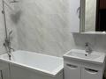 1-комнатная квартира · 47 м² · 3/25 этаж, Абиша Кекилбайулы 270 за 350 000 ₸ в Алматы, Бостандыкский р-н — фото 7