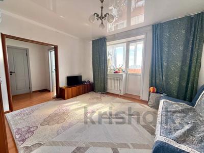 1-бөлмелі пәтер · 35 м² · 5/5 қабат, Шугыла 17, бағасы: ~ 14 млн ₸ в Астане, Сарыарка р-н