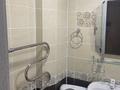1-комнатная квартира · 30 м² · 3/5 этаж, Сагадата Нурмагамбетова за 15 млн ₸ в Павлодаре — фото 5