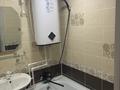 1-комнатная квартира · 30 м² · 3/5 этаж, Сагадата Нурмагамбетова за 15 млн ₸ в Павлодаре — фото 6