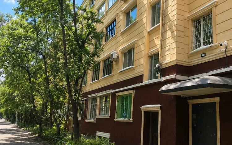 3-комнатная квартира · 56.5 м² · 4/5 этаж, Аль-Фараби 43А за 22.9 млн ₸ в Костанае — фото 2
