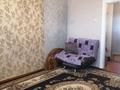 3-комнатная квартира · 56.5 м² · 4/5 этаж, Аль-Фараби 43А за 22.9 млн ₸ в Костанае — фото 6