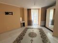 1-бөлмелі пәтер · 41.4 м² · 5/16 қабат, Мустафина 21/2 — 7 поликлиники, бағасы: 17.7 млн ₸ в Астане, Алматы р-н