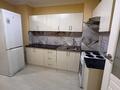 1-бөлмелі пәтер · 41.4 м² · 5/16 қабат, Мустафина 21/2 — 7 поликлиники, бағасы: 17.7 млн ₸ в Астане, Алматы р-н — фото 10