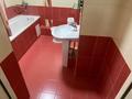 1-бөлмелі пәтер · 41.4 м² · 5/16 қабат, Мустафина 21/2 — 7 поликлиники, бағасы: 17.7 млн ₸ в Астане, Алматы р-н — фото 11