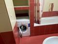 1-бөлмелі пәтер · 41.4 м² · 5/16 қабат, Мустафина 21/2 — 7 поликлиники, бағасы: 17.7 млн ₸ в Астане, Алматы р-н — фото 12